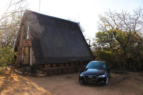 Entire Eco Home, Magaliesburg